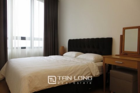 3 bedrooms Apartment in Cau Giay, Ha Noi, No. 4971 9