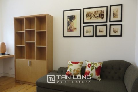 3 bedrooms Apartment in Cau Giay, Ha Noi, No. 4971 5