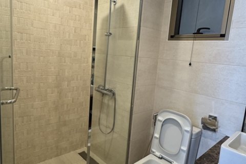 Кондоминиум с 2 спальнями в Район 7, Хошимин , № 25482 7