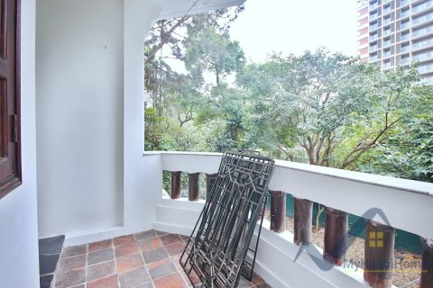 4 bedrooms Villa in Tay Ho, Ha Noi, No. 18743 13