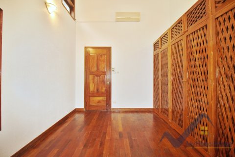 4 bedrooms Villa in Tay Ho, Ha Noi, No. 18743 15