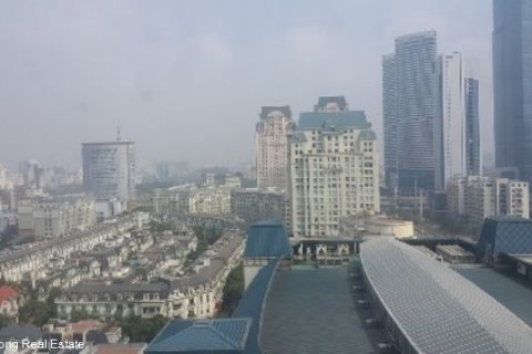2 bedrooms Apartment in Nam Tu Liem, Ha Noi, No. 6172 17