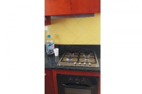 2 bedrooms Apartment in Nam Tu Liem, Ha Noi, No. 6172 11