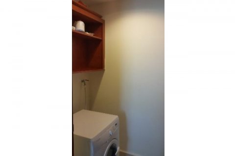 2 bedrooms Apartment in Nam Tu Liem, Ha Noi, No. 6172 12