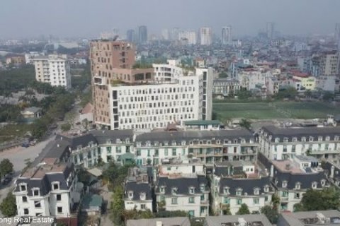 2 bedrooms Apartment in Nam Tu Liem, Ha Noi, No. 6172 16
