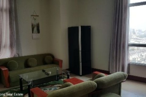 2 bedrooms Apartment in Nam Tu Liem, Ha Noi, No. 6172 5