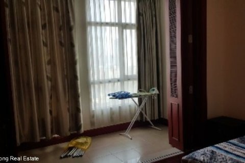 2 bedrooms Apartment in Nam Tu Liem, Ha Noi, No. 6172 7