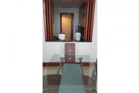 2 bedrooms Apartment in Nam Tu Liem, Ha Noi, No. 6172 9