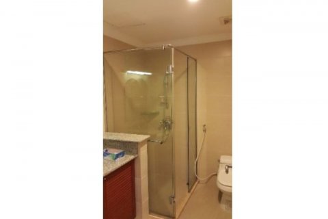 2 bedrooms Apartment in Nam Tu Liem, Ha Noi, No. 6172 15