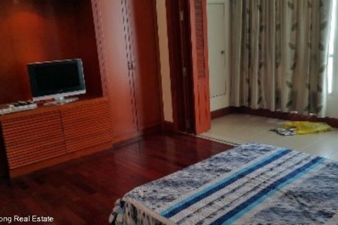 2 bedrooms Apartment in Nam Tu Liem, Ha Noi, No. 6172 6