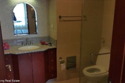 2 bedrooms Apartment in Nam Tu Liem, Ha Noi, No. 6172 13