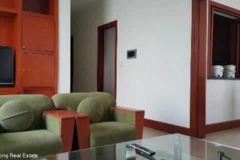 2 bedrooms Apartment in Nam Tu Liem, Ha Noi, No. 6172 3