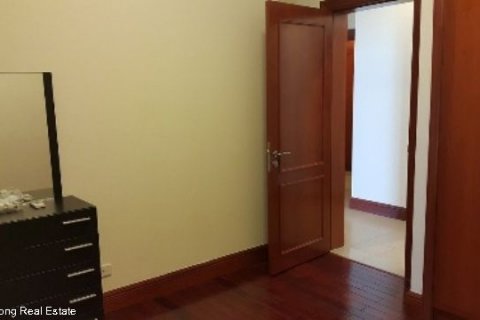 2 bedrooms Apartment in Nam Tu Liem, Ha Noi, No. 6172 8