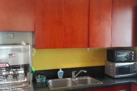 2 bedrooms Apartment in Nam Tu Liem, Ha Noi, No. 6172 10