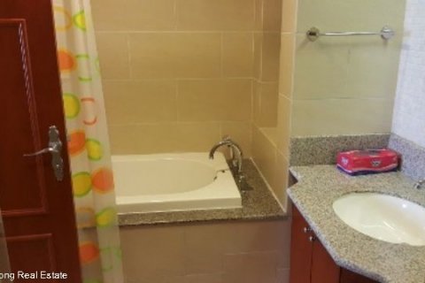 2 bedrooms Apartment in Nam Tu Liem, Ha Noi, No. 6172 14