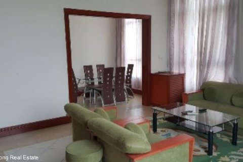 2 bedrooms Apartment in Nam Tu Liem, Ha Noi, No. 6172 4