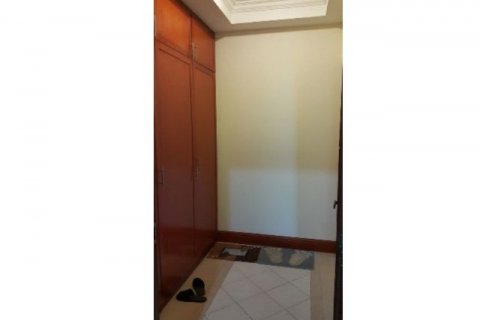 Квартира с 2 спальнями в Намтыльем, Ханой ,  № 6172