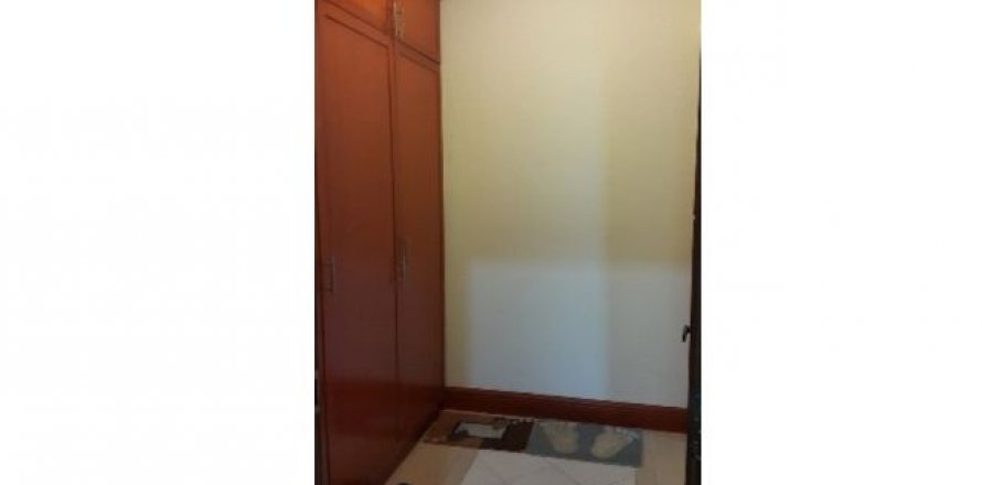 2 bedrooms Apartment in Nam Tu Liem, Ha Noi, No. 6172