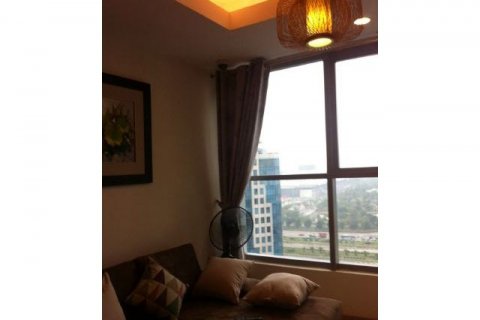 3 bedrooms Apartment in Nam Tu Liem, Ha Noi,  No. 6177 2