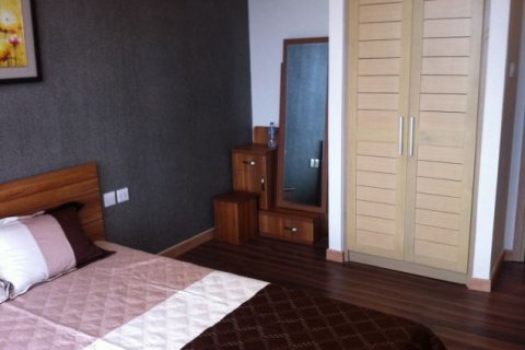 3 bedrooms Apartment in Nam Tu Liem, Ha Noi,  No. 6177 13