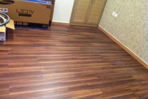 3 bedrooms Apartment in Nam Tu Liem, Ha Noi,  No. 6177 15