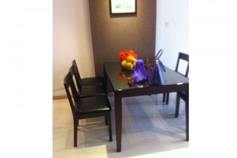 3 bedrooms Apartment in Nam Tu Liem, Ha Noi,  No. 6177 5