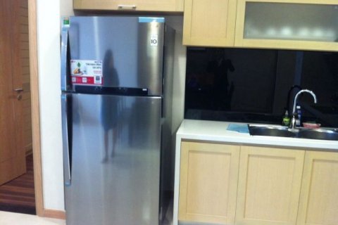 3 bedrooms Apartment in Nam Tu Liem, Ha Noi,  No. 6177 10