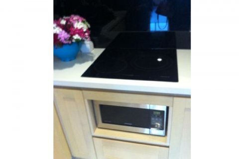 3 bedrooms Apartment in Nam Tu Liem, Ha Noi,  No. 6177 6
