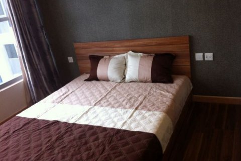 3 bedrooms Apartment in Nam Tu Liem, Ha Noi,  No. 6177 16