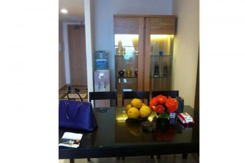 3 bedrooms Apartment in Nam Tu Liem, Ha Noi,  No. 6177 4