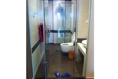 3 bedrooms Apartment in Nam Tu Liem, Ha Noi,  No. 6177 17