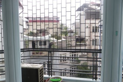 5 bedrooms House in Ba Dinh, Ha Noi,  No. 6176 15