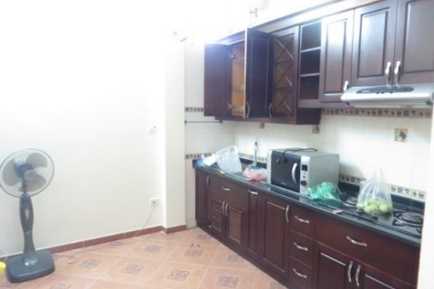 5 bedrooms House in Ba Dinh, Ha Noi,  No. 6176 7