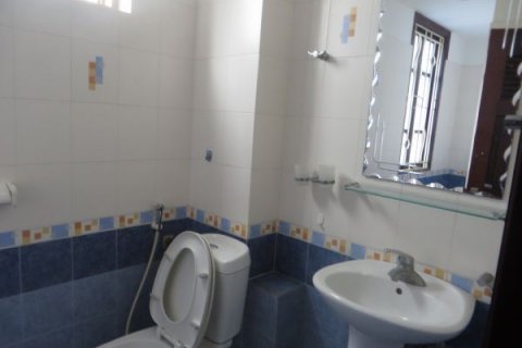 5 bedrooms House in Ba Dinh, Ha Noi,  No. 6176 10