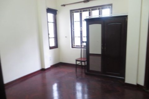 5 bedrooms House in Ba Dinh, Ha Noi,  No. 6176 9
