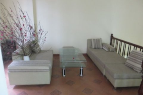 5 bedrooms House in Ba Dinh, Ha Noi,  No. 6176 6