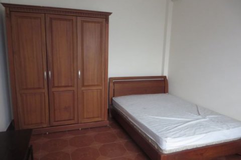 5 bedrooms House in Ba Dinh, Ha Noi,  No. 6176 13