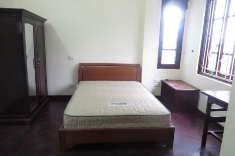 5 bedrooms House in Ba Dinh, Ha Noi,  No. 6176 11