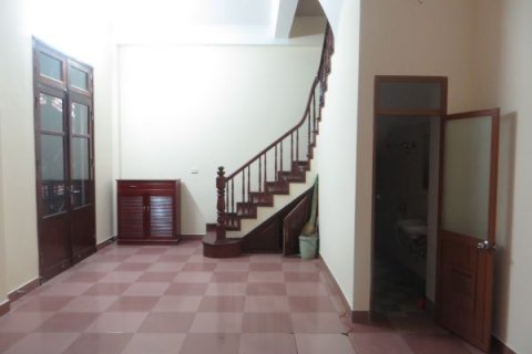 5 bedrooms House in Ba Dinh, Ha Noi,  No. 6176 2