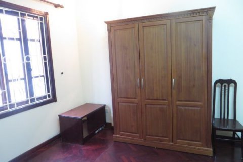 5 bedrooms House in Ba Dinh, Ha Noi,  No. 6176 12