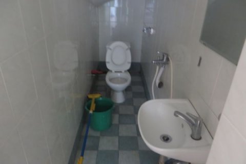 5 bedrooms House in Ba Dinh, Ha Noi,  No. 6176 4