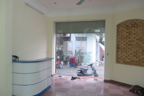 5 bedrooms House in Ba Dinh, Ha Noi,  No. 6176 3