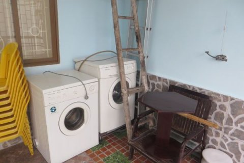 5 bedrooms House in Ba Dinh, Ha Noi,  No. 6176 16