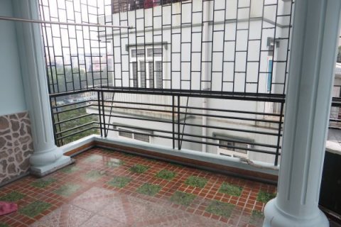 5 bedrooms House in Ba Dinh, Ha Noi,  No. 6176 14