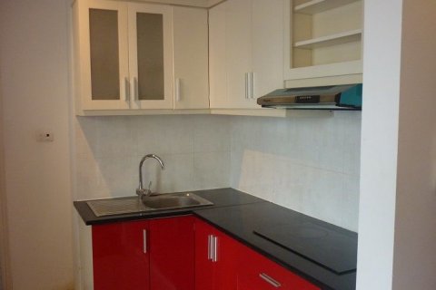 2 bedrooms Apartment in Cau Giay, Ha Noi, No. 6174 6
