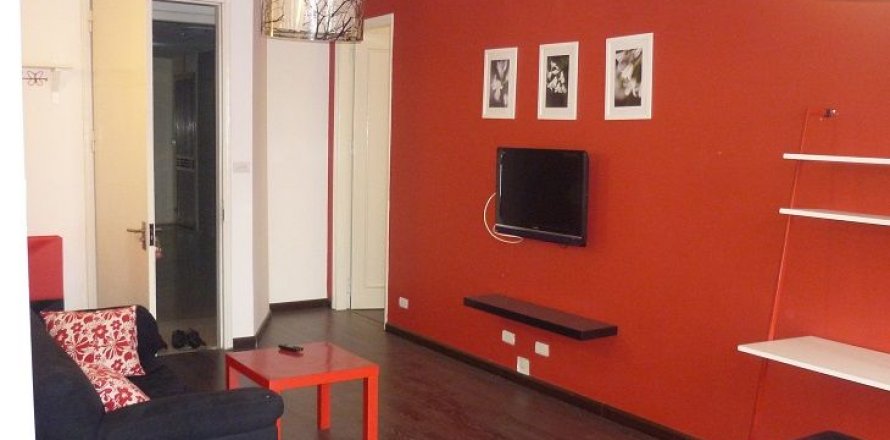 2 bedrooms Apartment in Cau Giay, Ha Noi, No. 6174