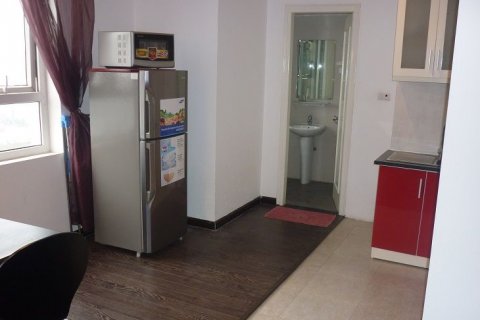 2 bedrooms Apartment in Cau Giay, Ha Noi, No. 6174 9