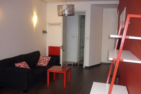 2 bedrooms Apartment in Cau Giay, Ha Noi, No. 6174 2