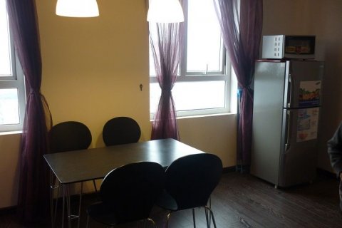 2 bedrooms Apartment in Cau Giay, Ha Noi, No. 6174 5