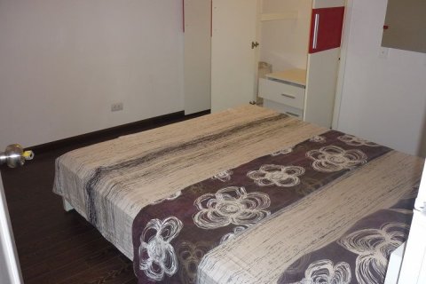 2 bedrooms Apartment in Cau Giay, Ha Noi, No. 6174 11